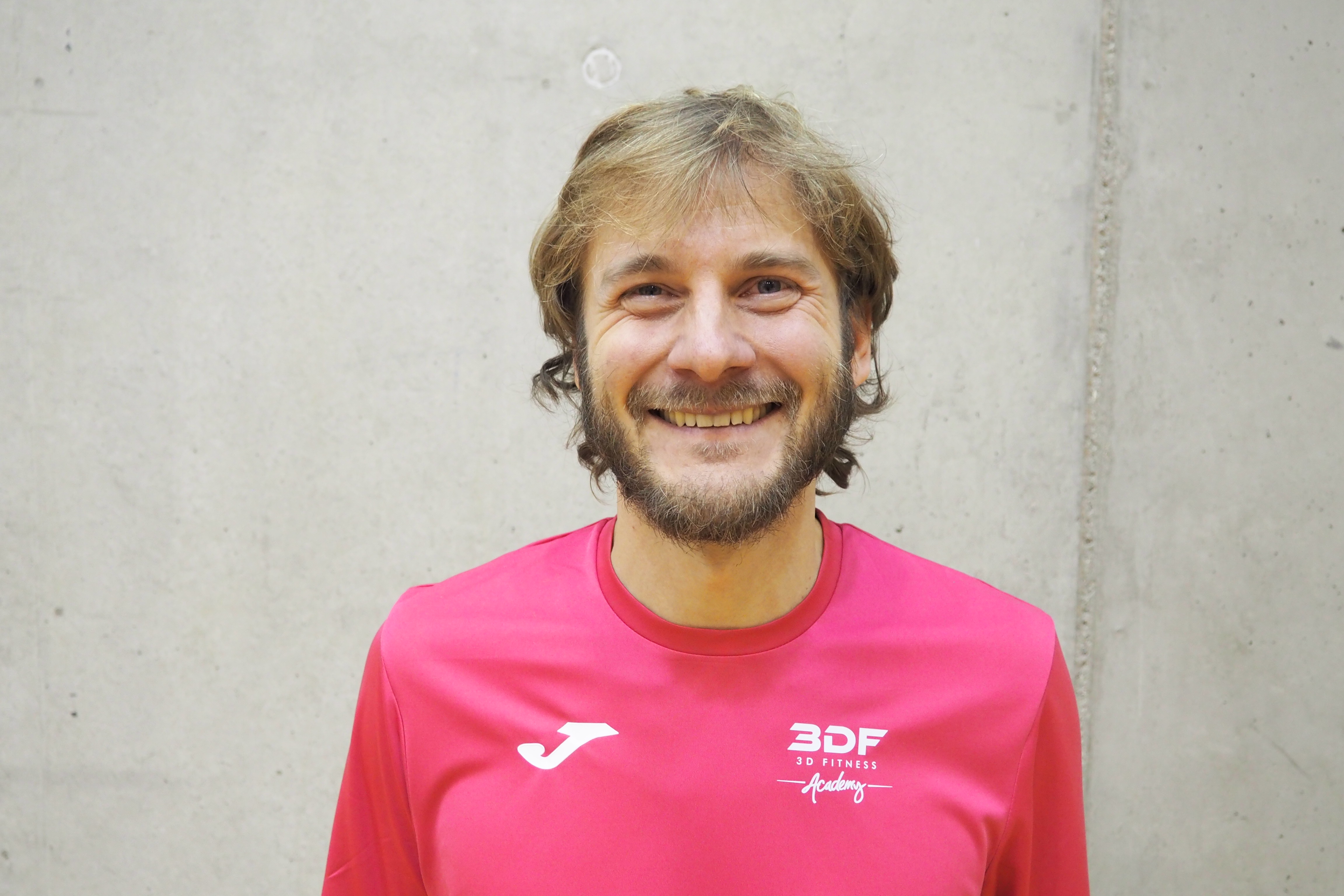 Jan Novosad