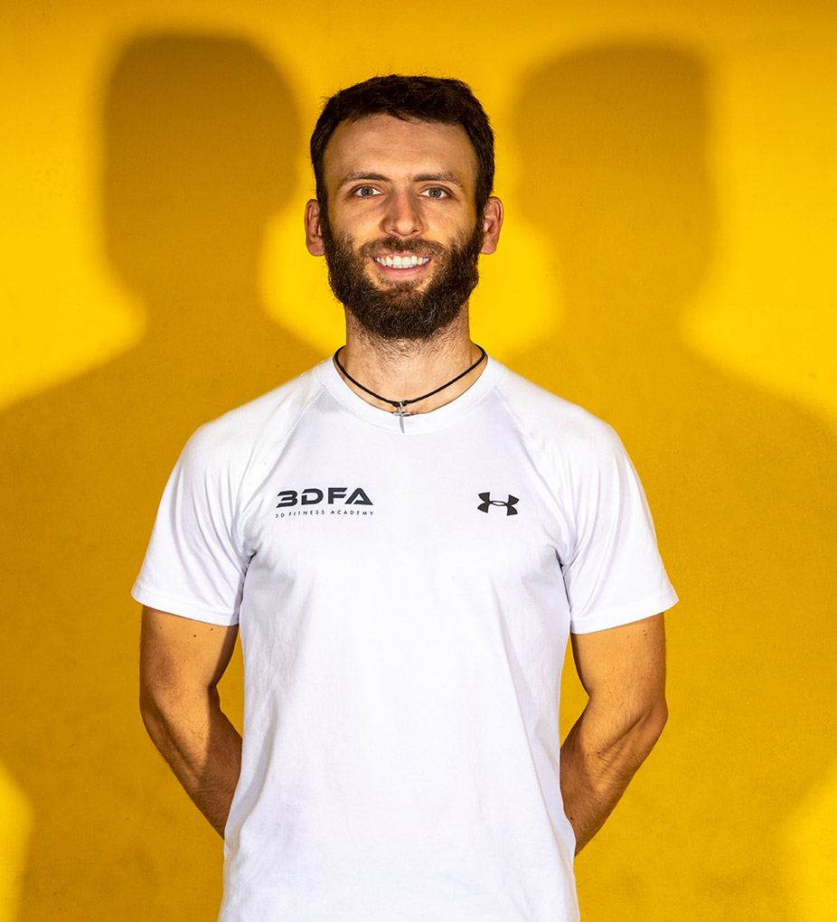 Filip Raptopulos